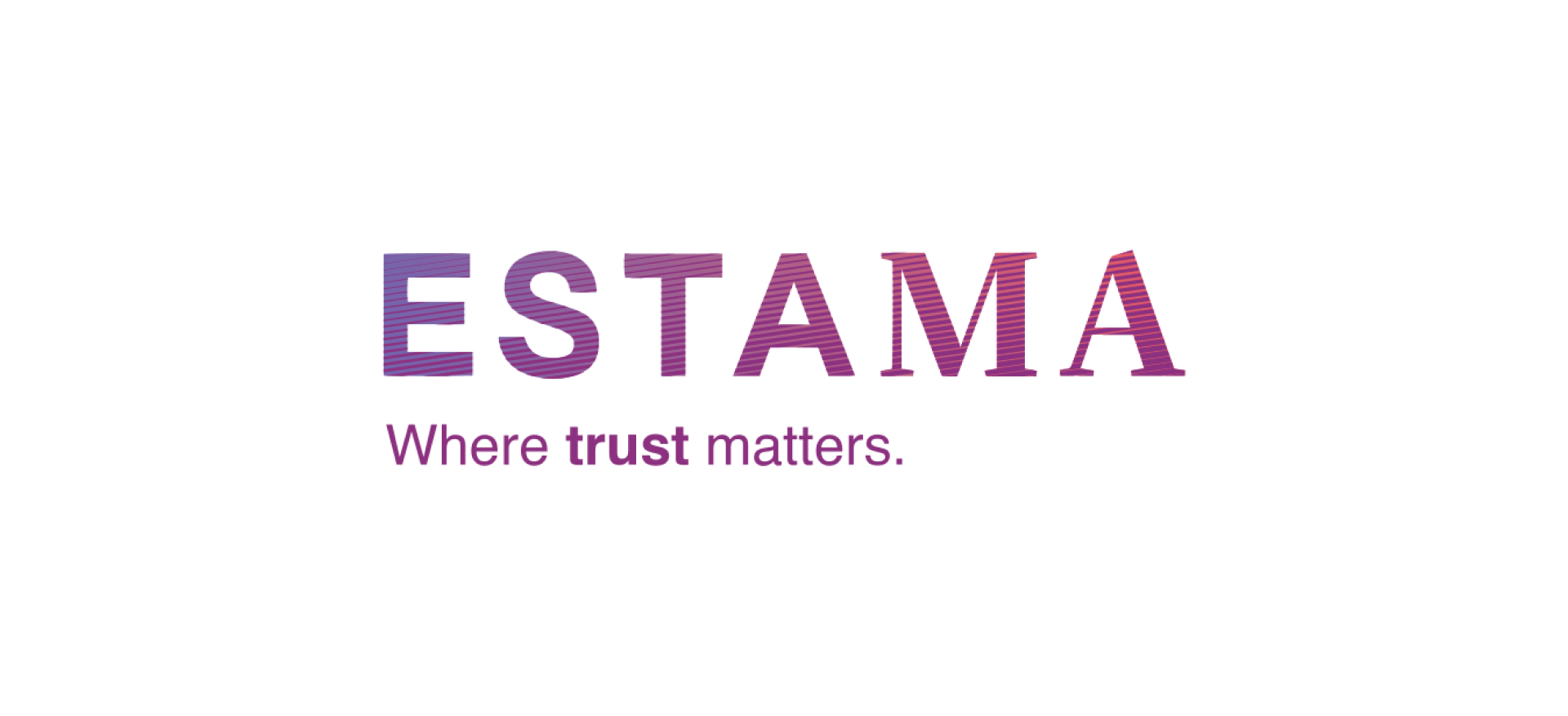 estama trust